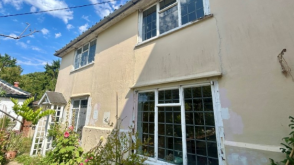 Updating in Woodbridge photo